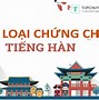 Vnvc Tuyển Dụng Nhân Viên Tư Vấn Du Học Hàn Quốc Online