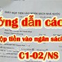 Xin Giấy Chứng Nhận Nộp Thuế Ở Nhật