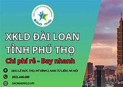 Xklđ Đài Loan Miễn Phí 2021 Mới Nhất Online