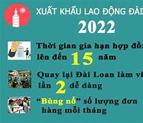 Xklđ Đài Loan Miễn Phí 2022 Online Ở Đâu Đẹp Nhất