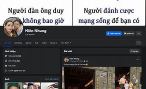 Xkld Nhật Esuhai Lừa Đảo Không Ạ Facebook Video ؟