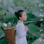 Ý Nghĩa Tên Nguyễn Hoàng Gia Khánh